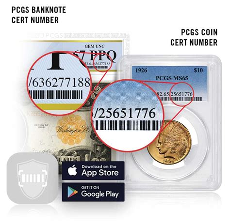 pcgw|pcgs verification number lookup.